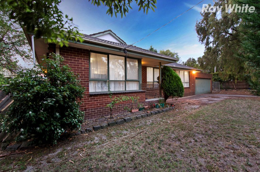 3-5 Hamilton Road, Bayswater North, VIC 3153
