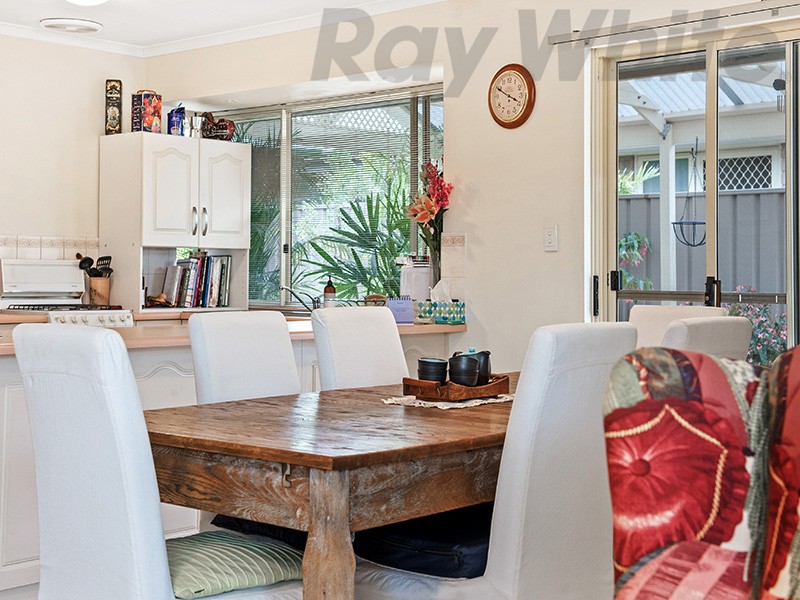 14 St James Place, Oakden, SA 5086
