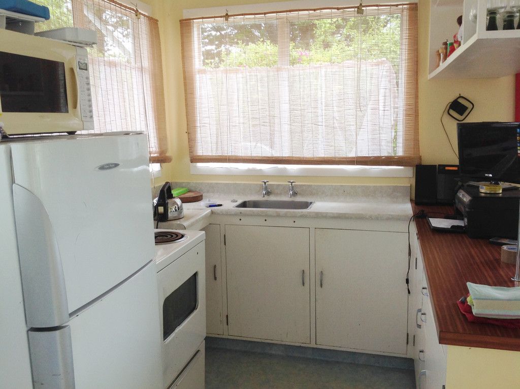 13A Pohutukawa Road, Beachlands, Manukau City