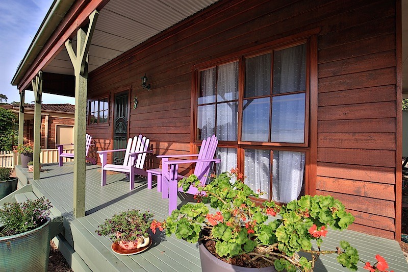 7 Torch Street, Callala Bay, NSW 2540