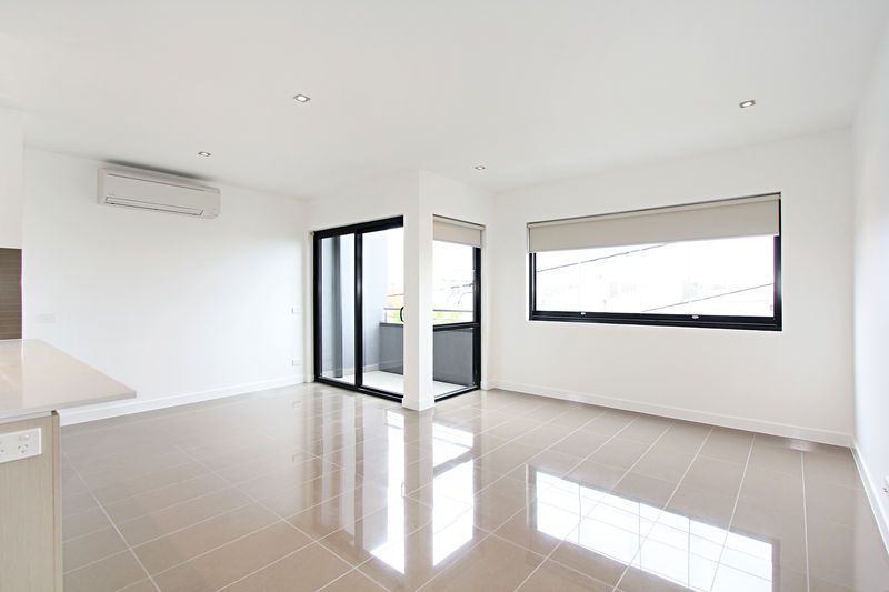 3/299-301 Huntingdale Road, Huntingdale, VIC 3166