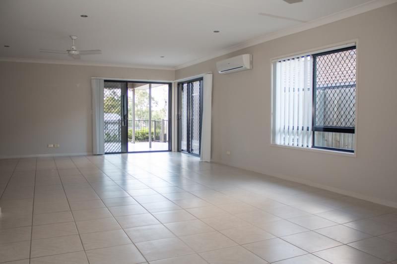 2/62 Rogers Parade, Everton Park, QLD 4053