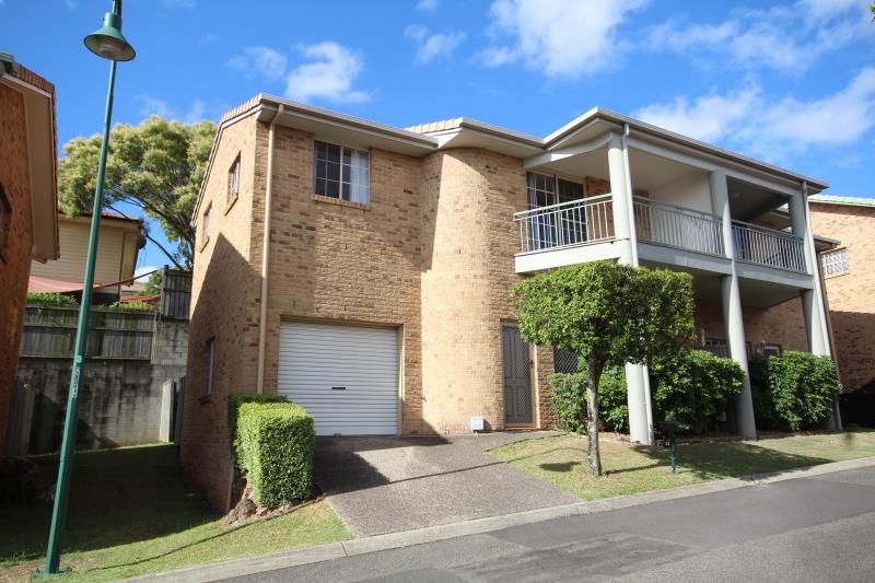 13/1162 Cavendish Road, Mount Gravatt East, QLD 4122