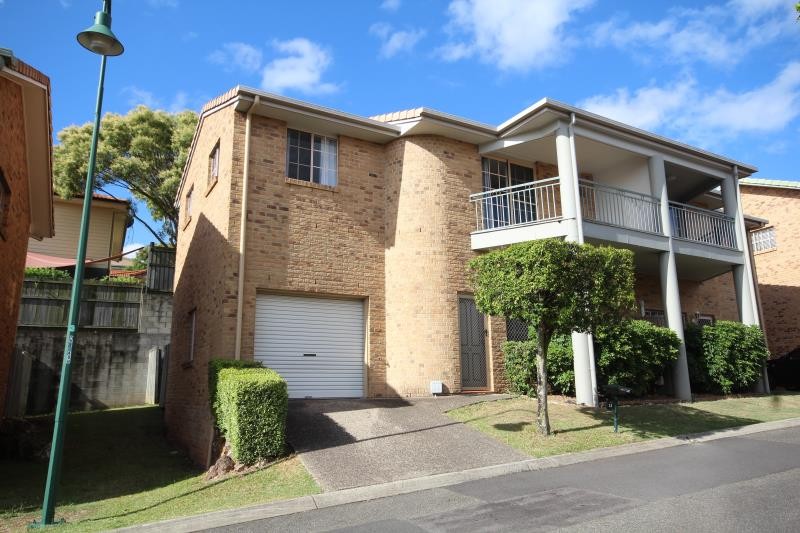13/1162 Cavendish Road, Mount Gravatt East, QLD 4122