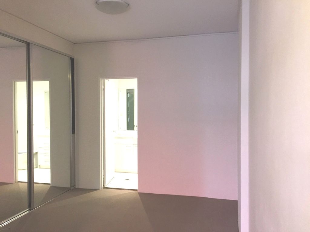 10/27 Regent Street, Chippendale, NSW 2008