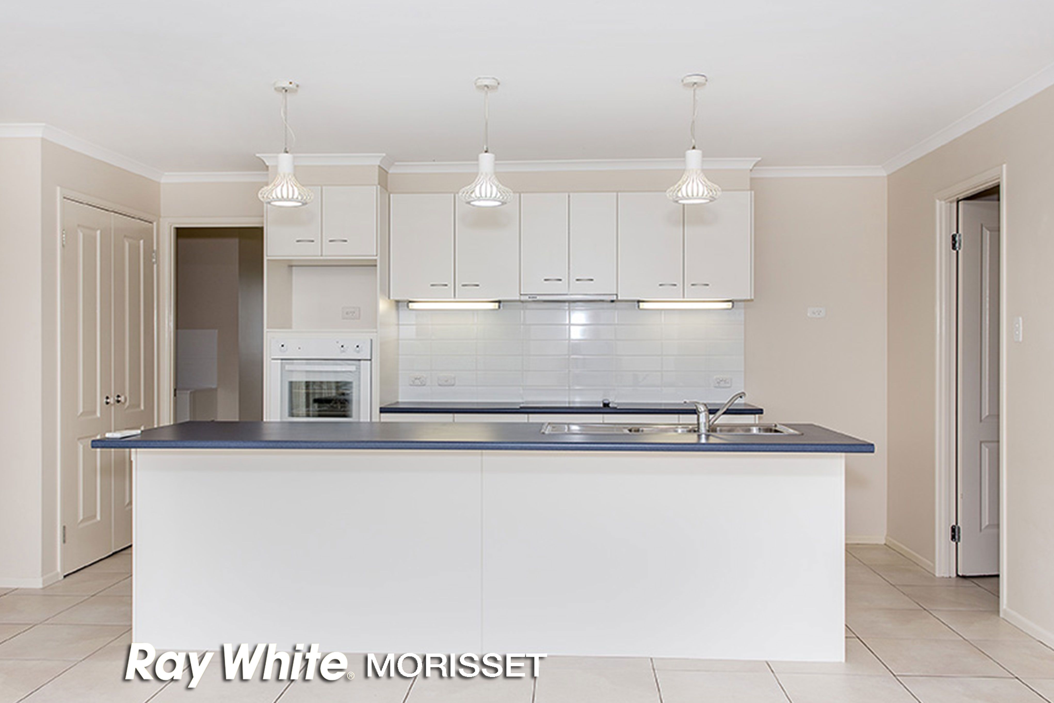 12 Kennedy Close, Cooranbong, NSW 2265