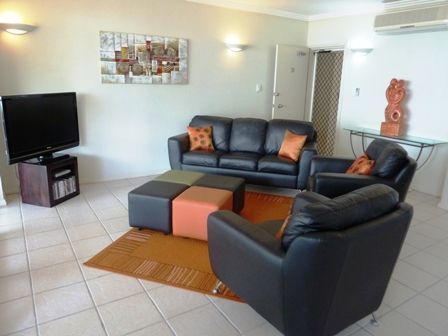 10/96 Moore Street, TRINITY BEACH, QLD 4879