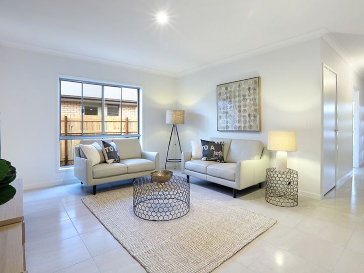 16 Flame Tree Avenue, Sippy Downs, QLD 4556