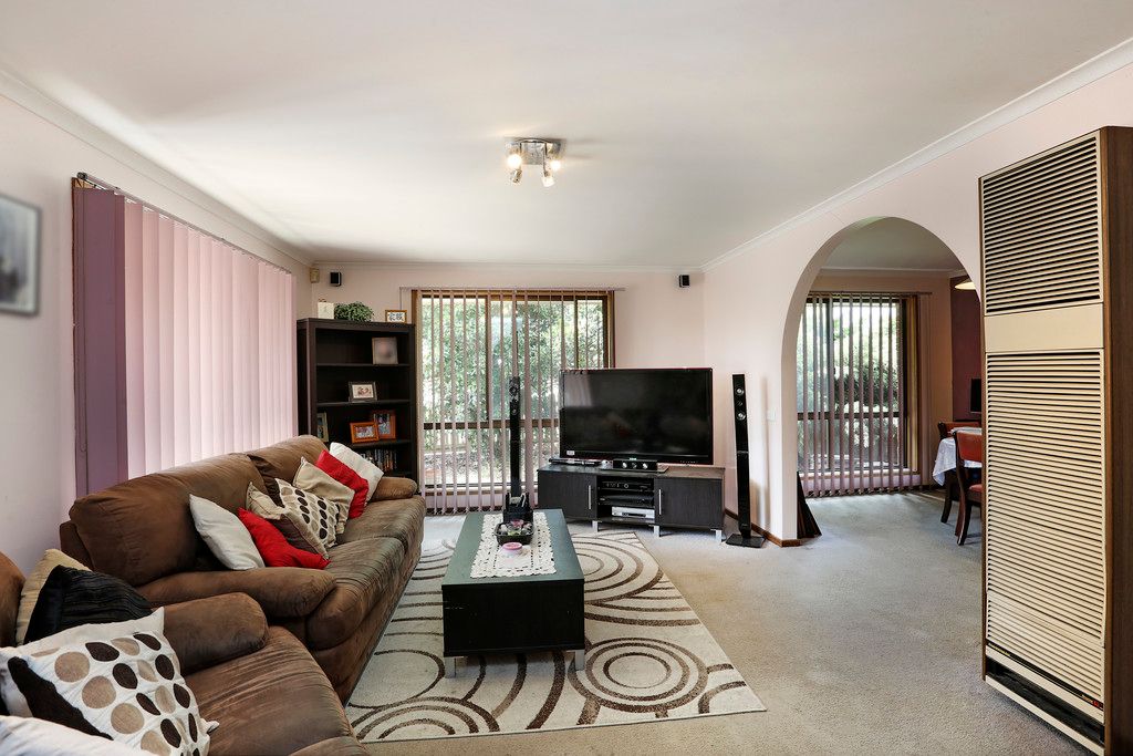 155 Plantation Road, Corio, VIC 3214