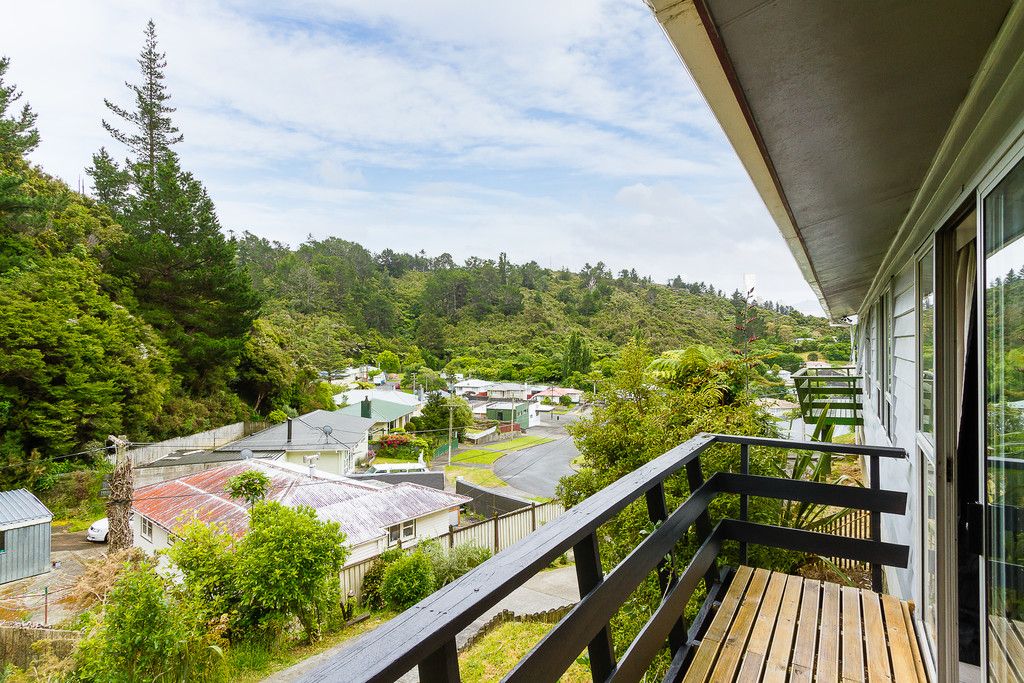18b August Street, Stokes Valley, Lower Hutt City