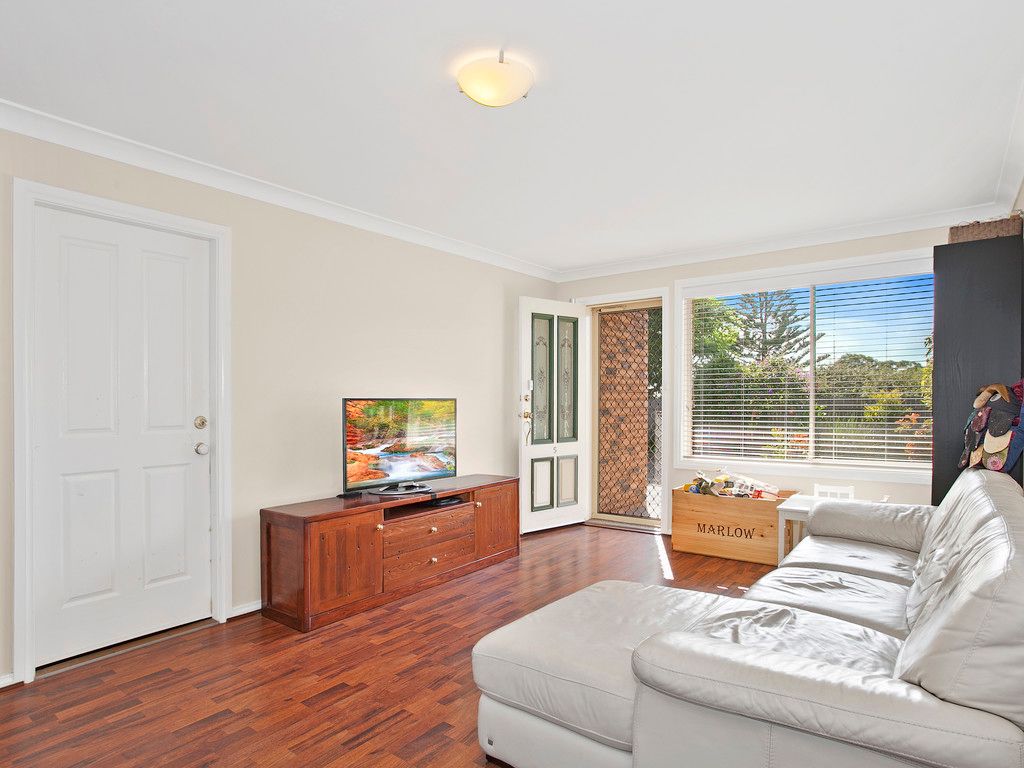 5/51-53 Russell Street, Woonona, NSW 2517