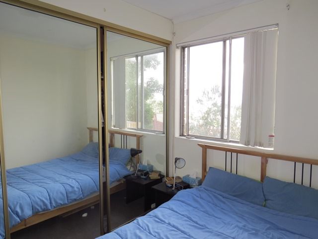 4/2 Kennedy Lane, Kingsford, NSW 2032