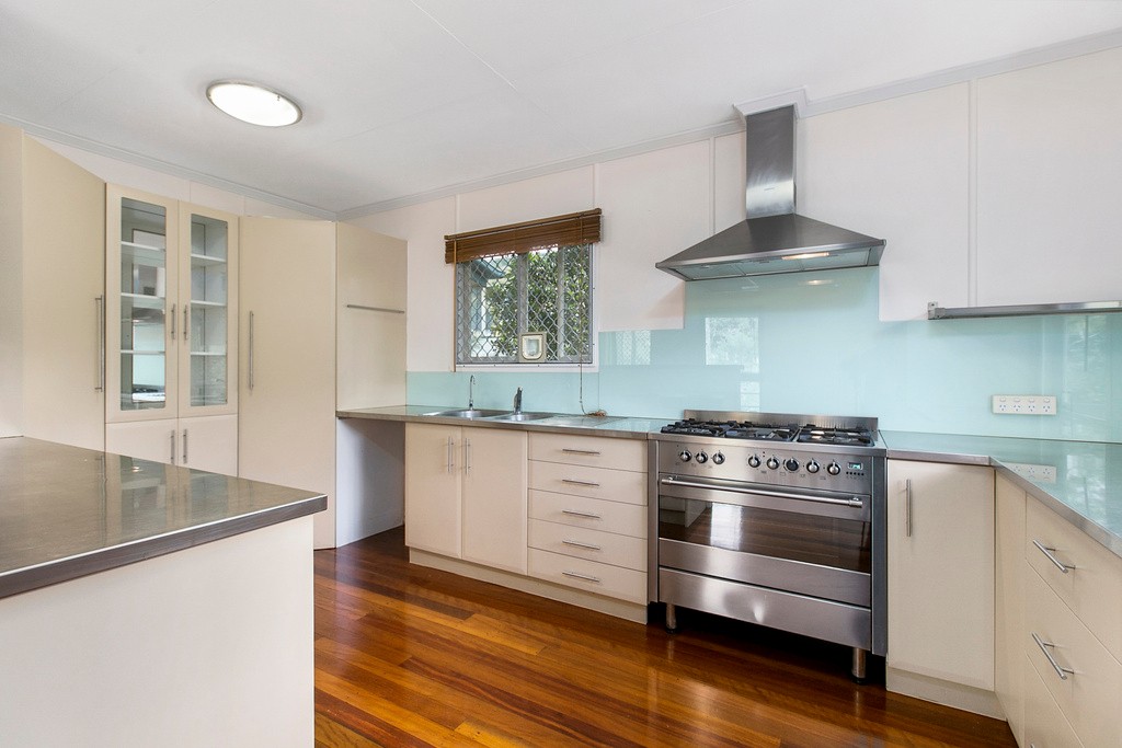 31 Dellow Street, Acacia Ridge, QLD 4110