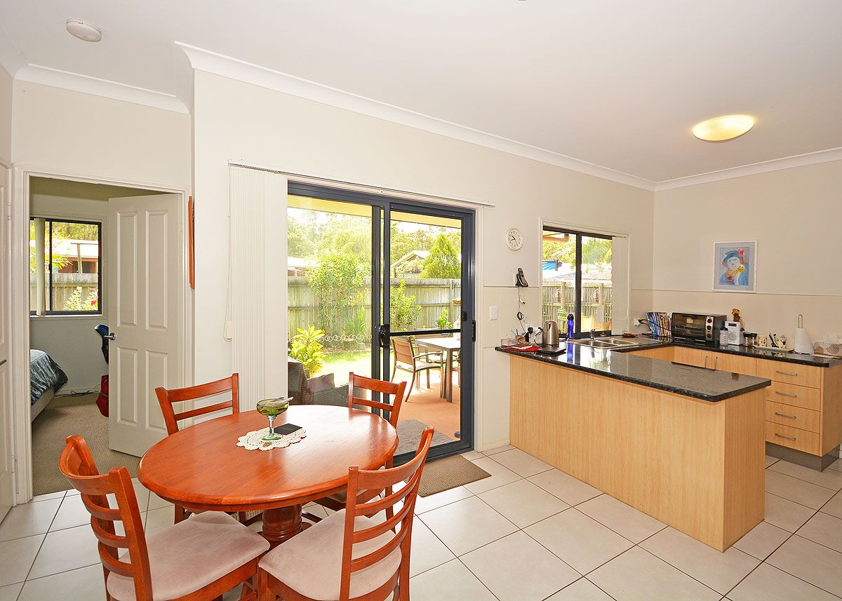 5/142-146 Elizabeth Street, Urangan, QLD 4655