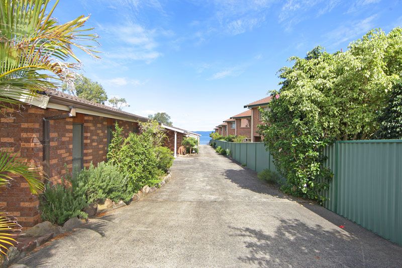 6/2 Mary Street, GOROKAN, NSW 2263