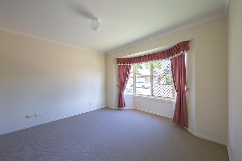 306 Samsonvale Road, Bray Park, QLD 4500