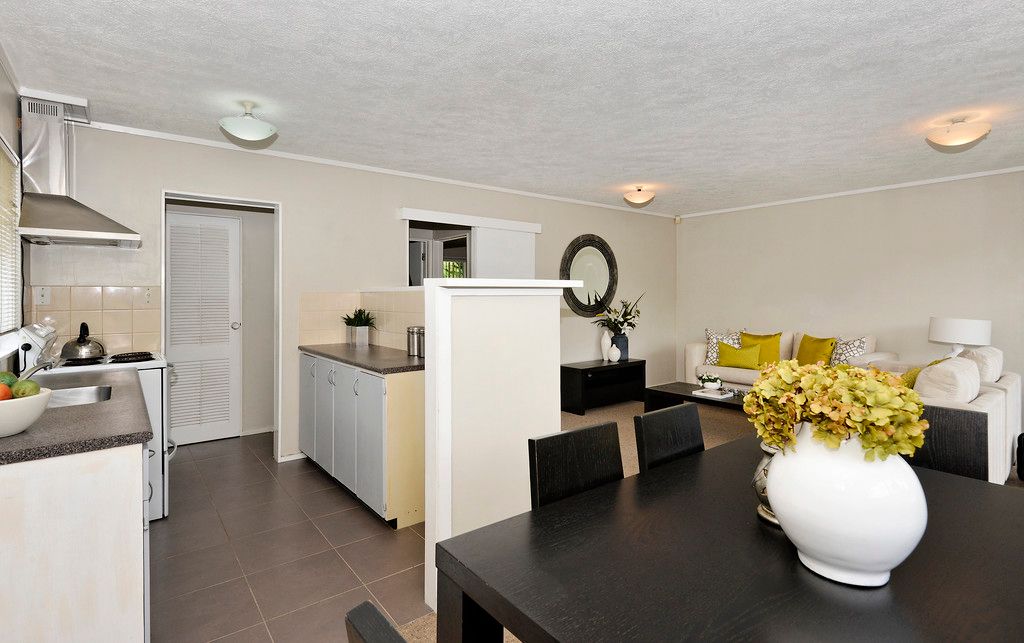 77B Asquith Avenue, Mount Albert, Auckland City