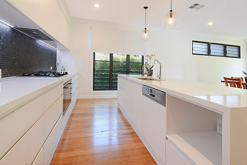 66 Winchester Street, Hamilton, QLD 4007
