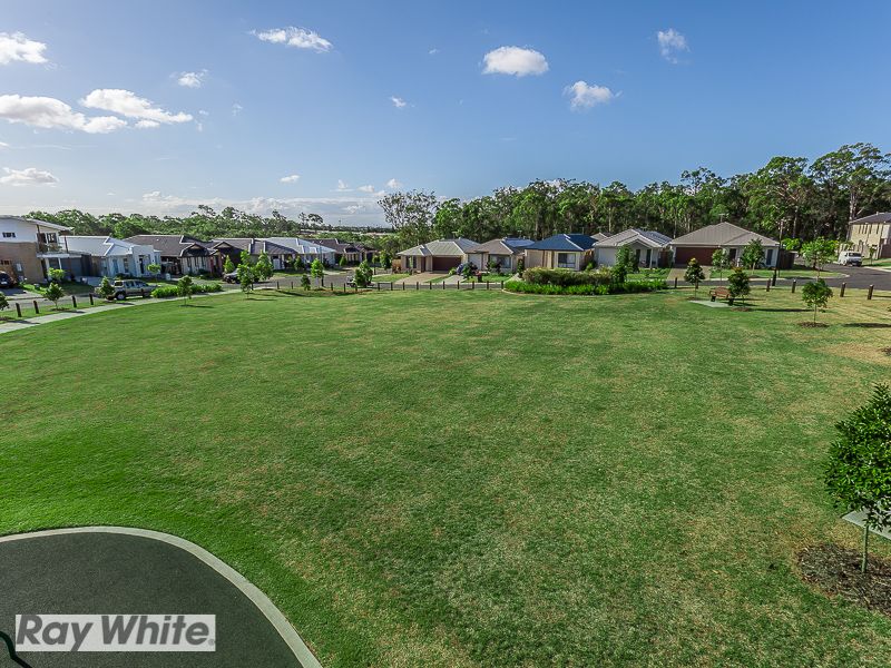 19 Jersey Street, NORTH LAKES, QLD 4509