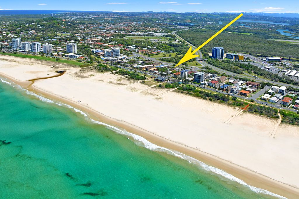 53 Golden Four Drive, Bilinga QLD 4225