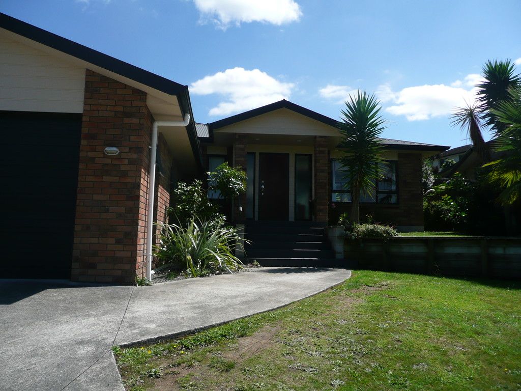 38 Max Short Drive, Pukekohe, Franklin