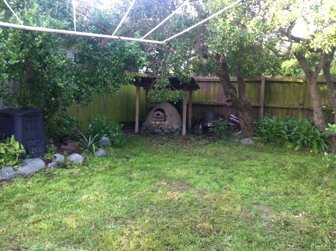 115a Estuary Road, New Brighton, Christchurch City