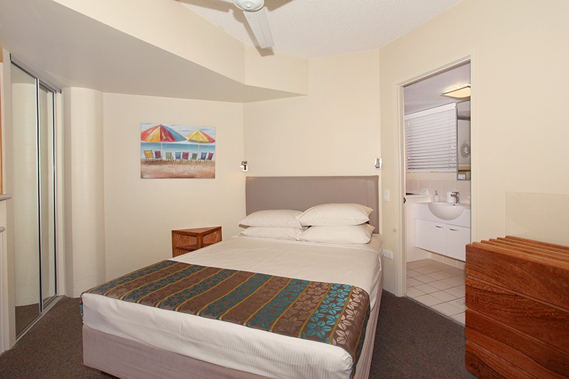 449/87-97 First Avenue, Mooloolaba, QLD 4557