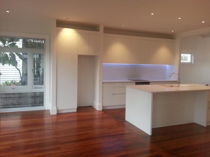 90 West End Road, Westmere, Auckland City