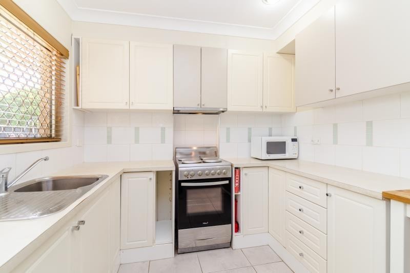5 Tentori Street, Rochedale South, QLD 4123