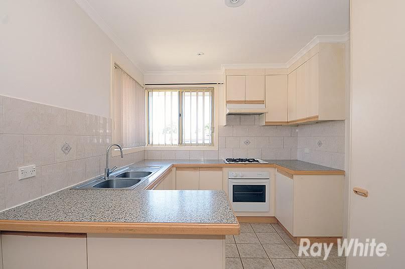 4/28 French Street, Noble Park, VIC 3174