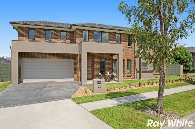 75 Riverbank Drive