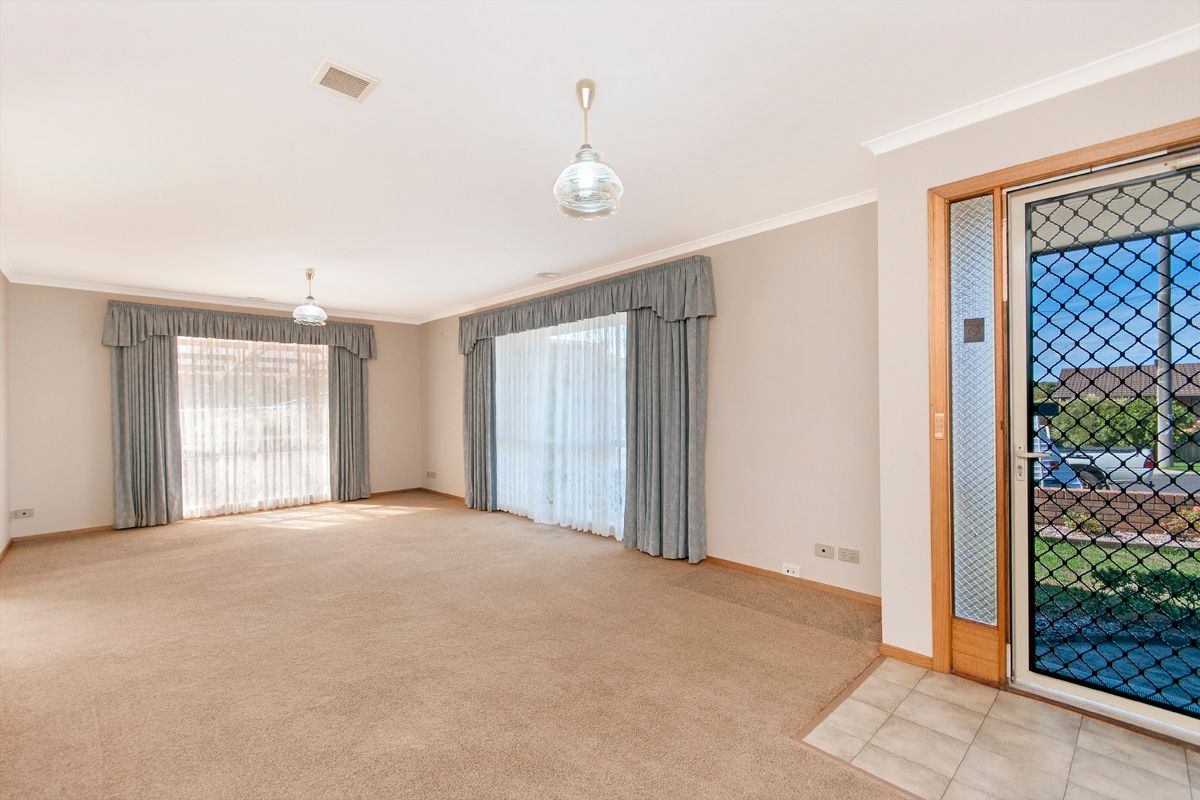 9 Belvedere Street, Warrnambool, VIC 3280