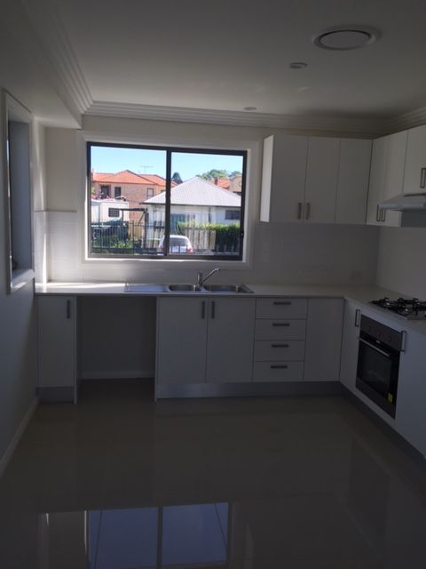1/40 First Street, Kingswood, NSW 2747