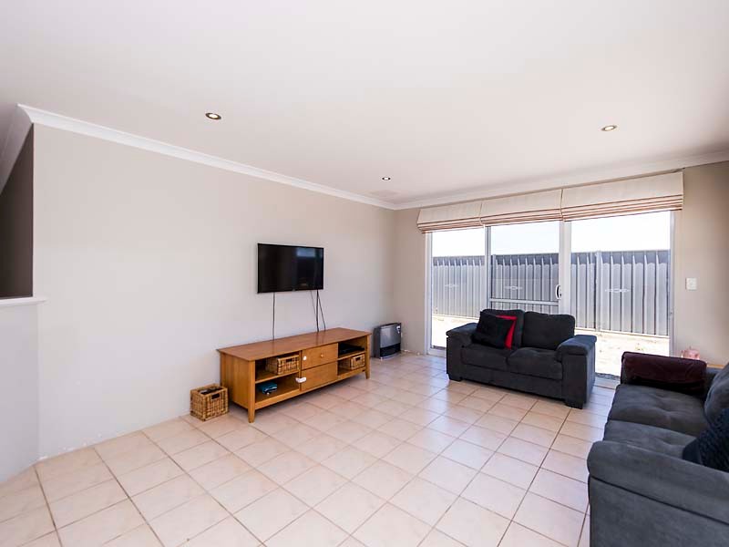 7 Songlark Court, Baldivis, WA 6171