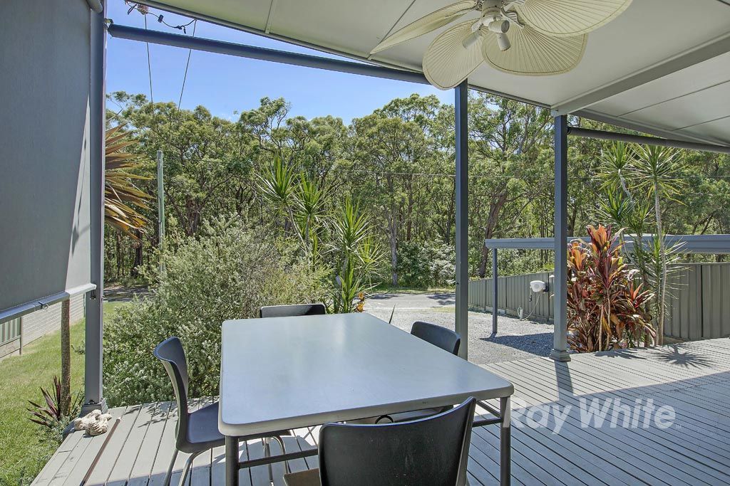 Arcadia Vale, NSW 2283