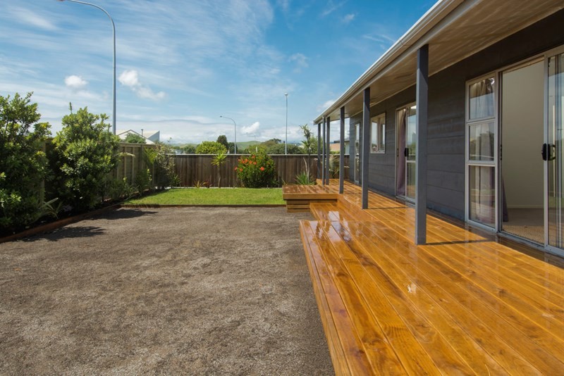 4 Gloucester Road, Mt Maunganui, Tauranga City