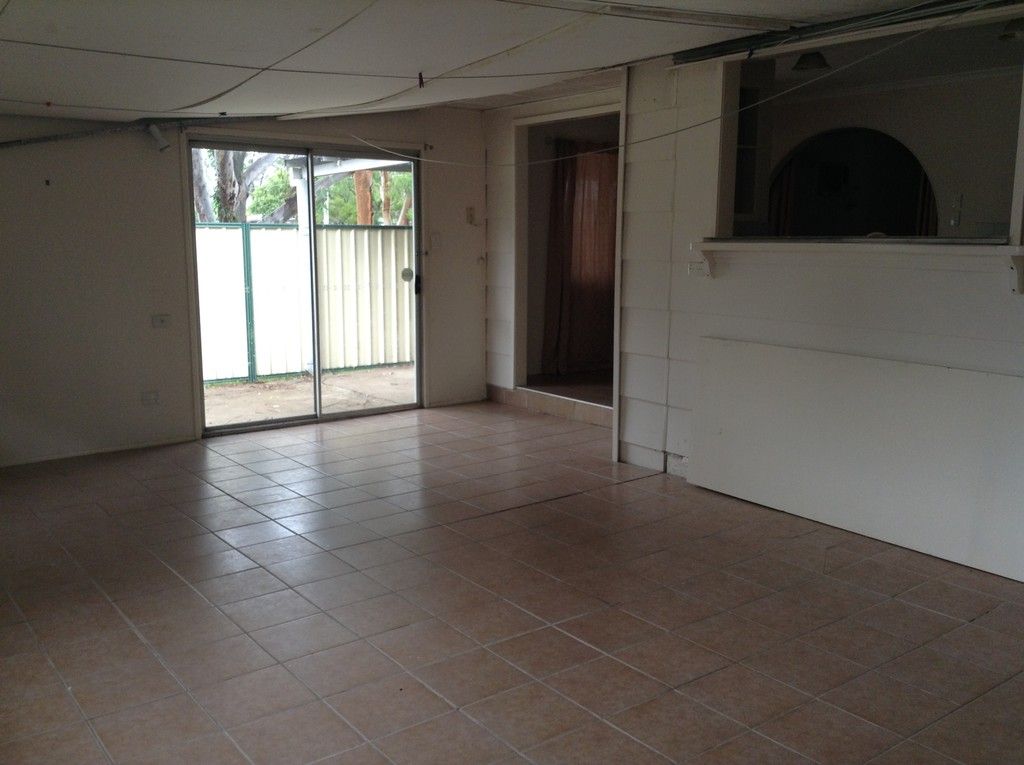26 Surman Street, Loganlea, QLD 4131