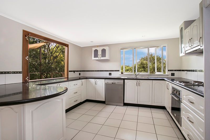 9 Bayford Street, Oxley, QLD 4075