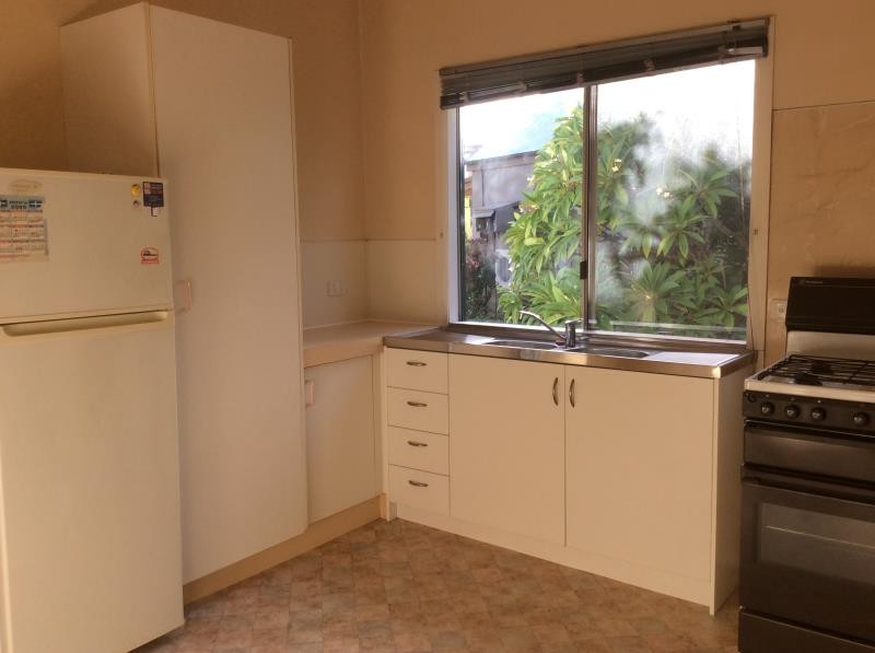 2/59 Caxton Street, PETRIE TERRACE, QLD 4000