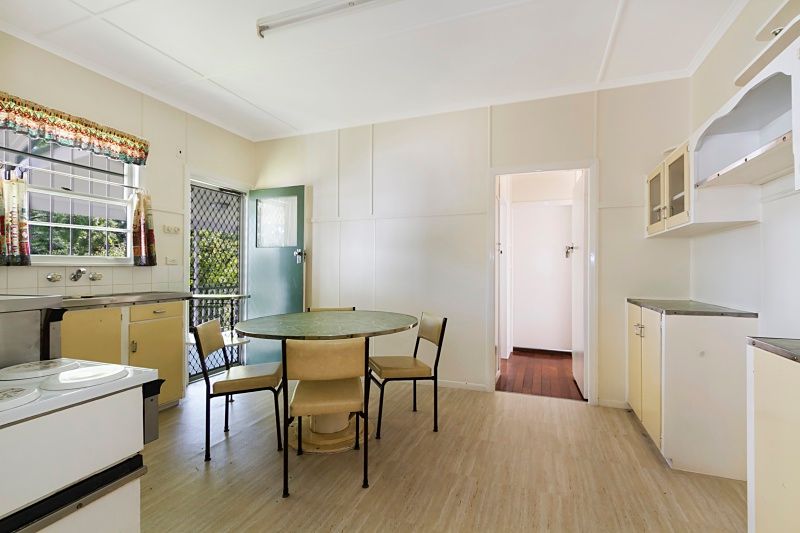 44 Leybourne Street, Chelmer, QLD 4068