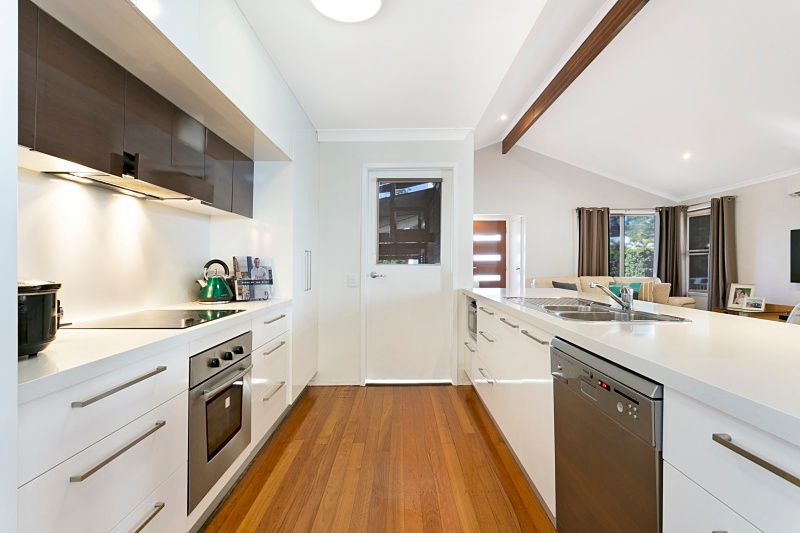 17 Leybourne Street, Chelmer, QLD 4068