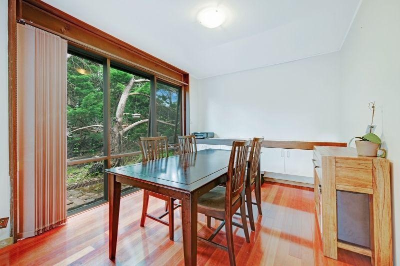 33 Carramarr Road, Castle Hill, NSW 2154