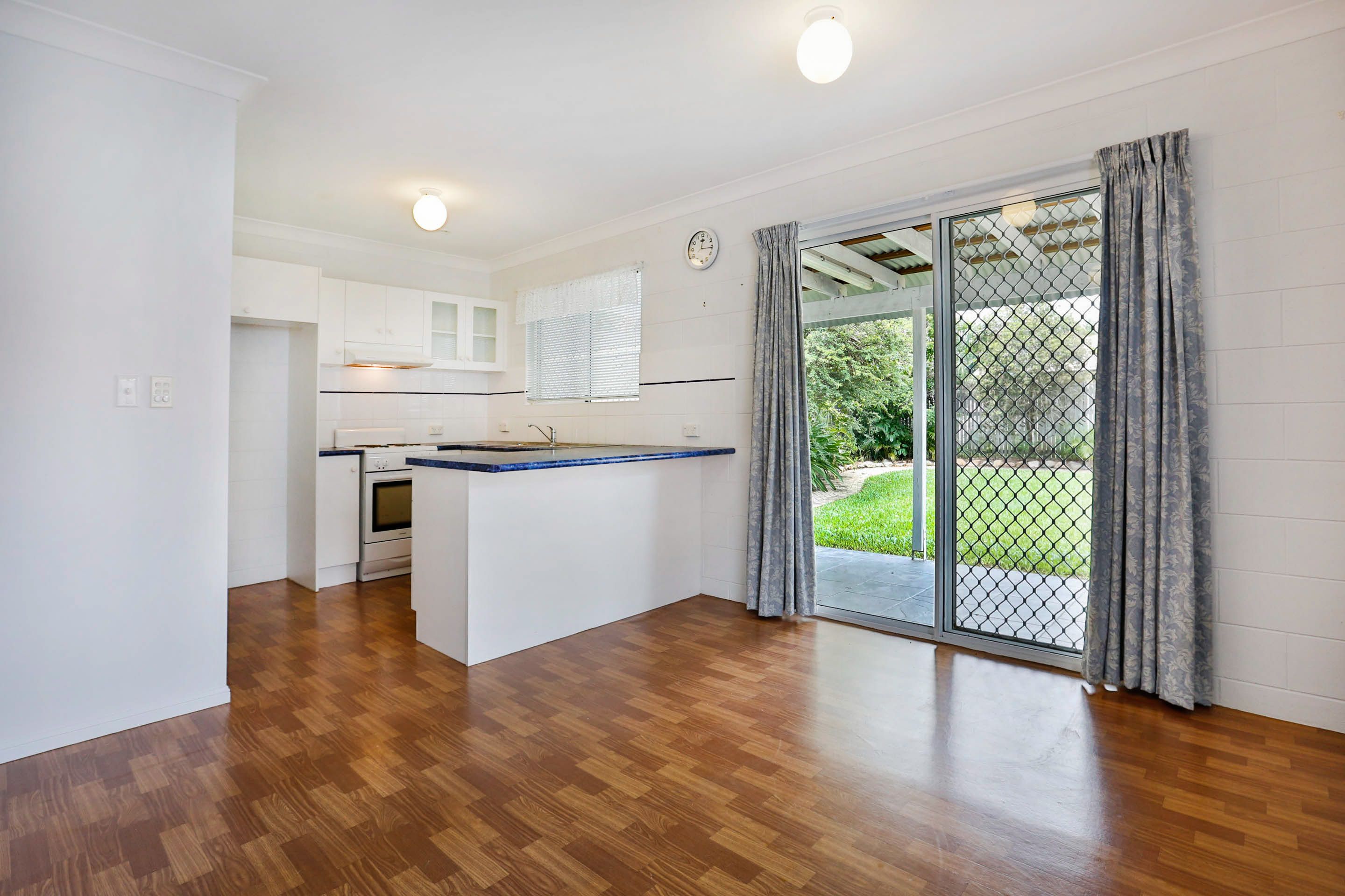 14 Alpina Place, Kirwan, QLD 4817
