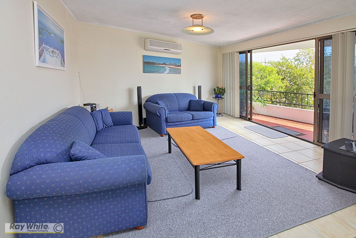 Forster, NSW 2428