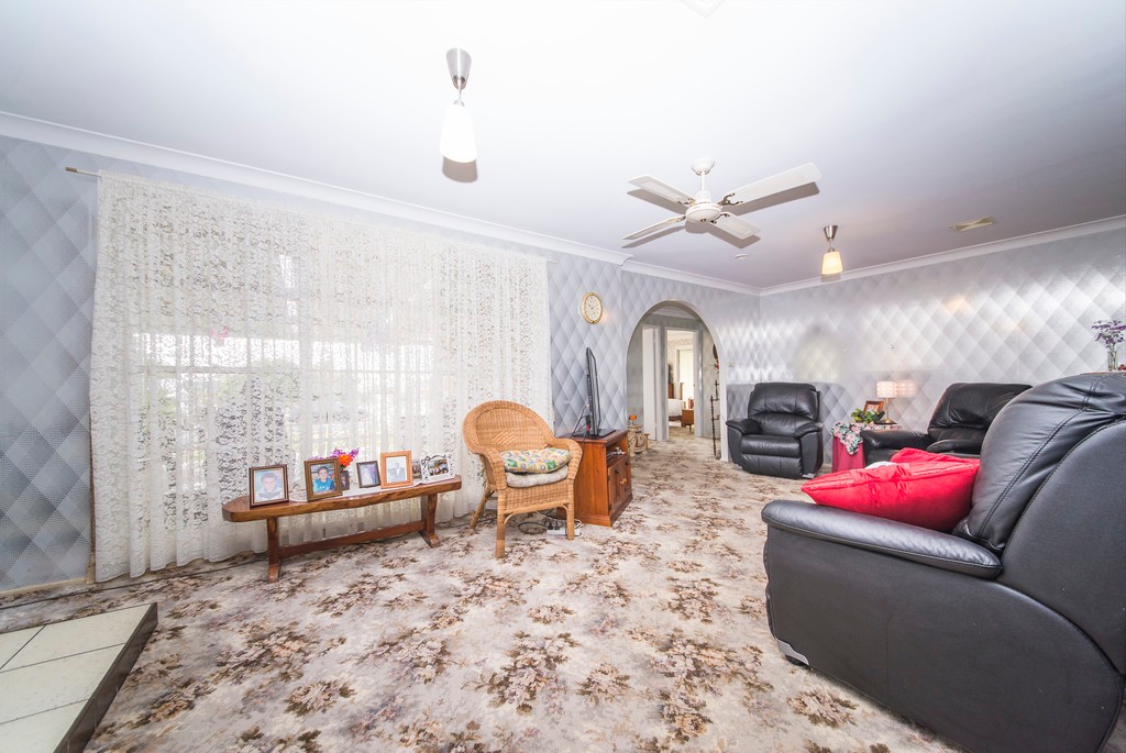 19 James Street, Moorland, NSW 2443