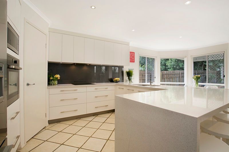 57A Camelot Street, Tennyson, QLD 4105