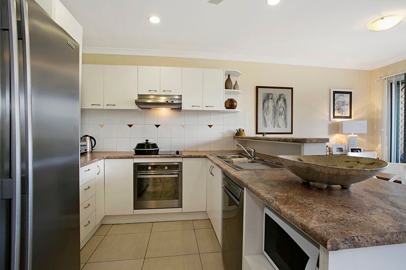 73/316 Long Street East, Graceville, QLD 4075