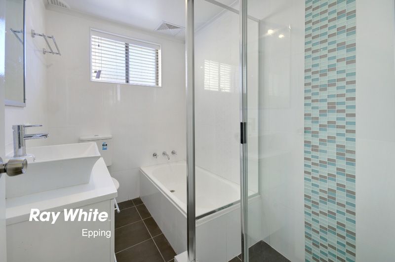 7/20-22 Ethel Street, Eastwood, NSW 2122