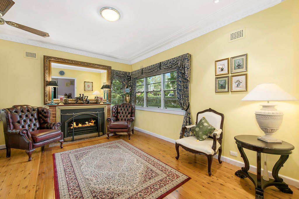 218 Kissing Point Road, Turramurra, NSW 2074