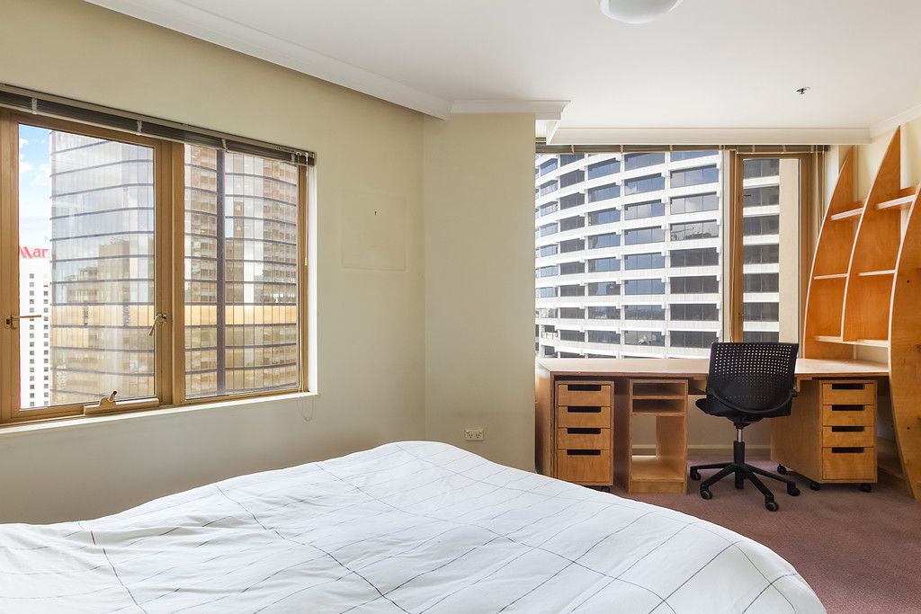 2102 / 98 Gloucester Street, Sydney, NSW 2000